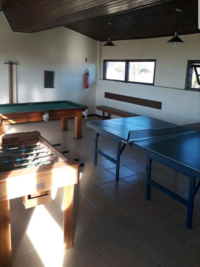 Casa Dunas Club *