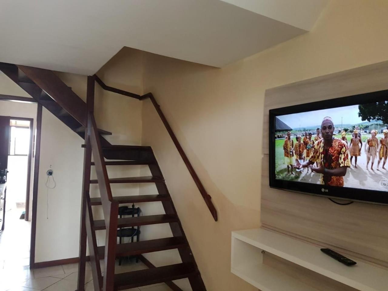 Casa Dunas Club Cabo Frio