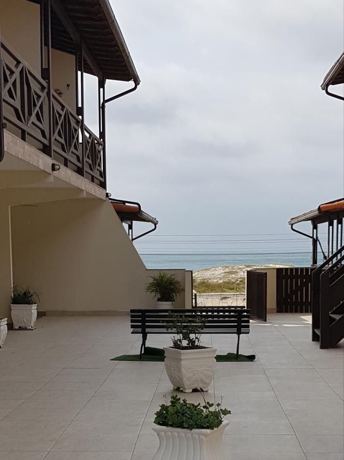 Casa Dunas Club