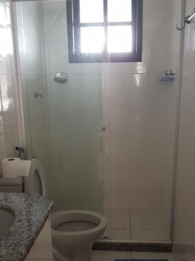 Casa Dunas Club