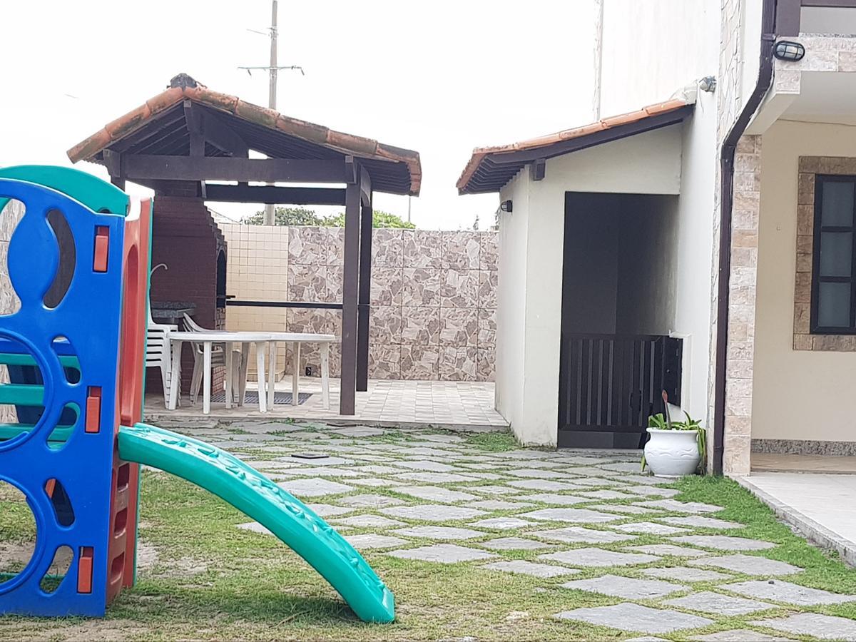 Casa Dunas Club *