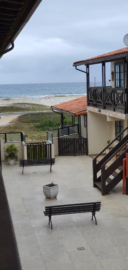 Casa Dunas Club Holiday home Cabo Frio