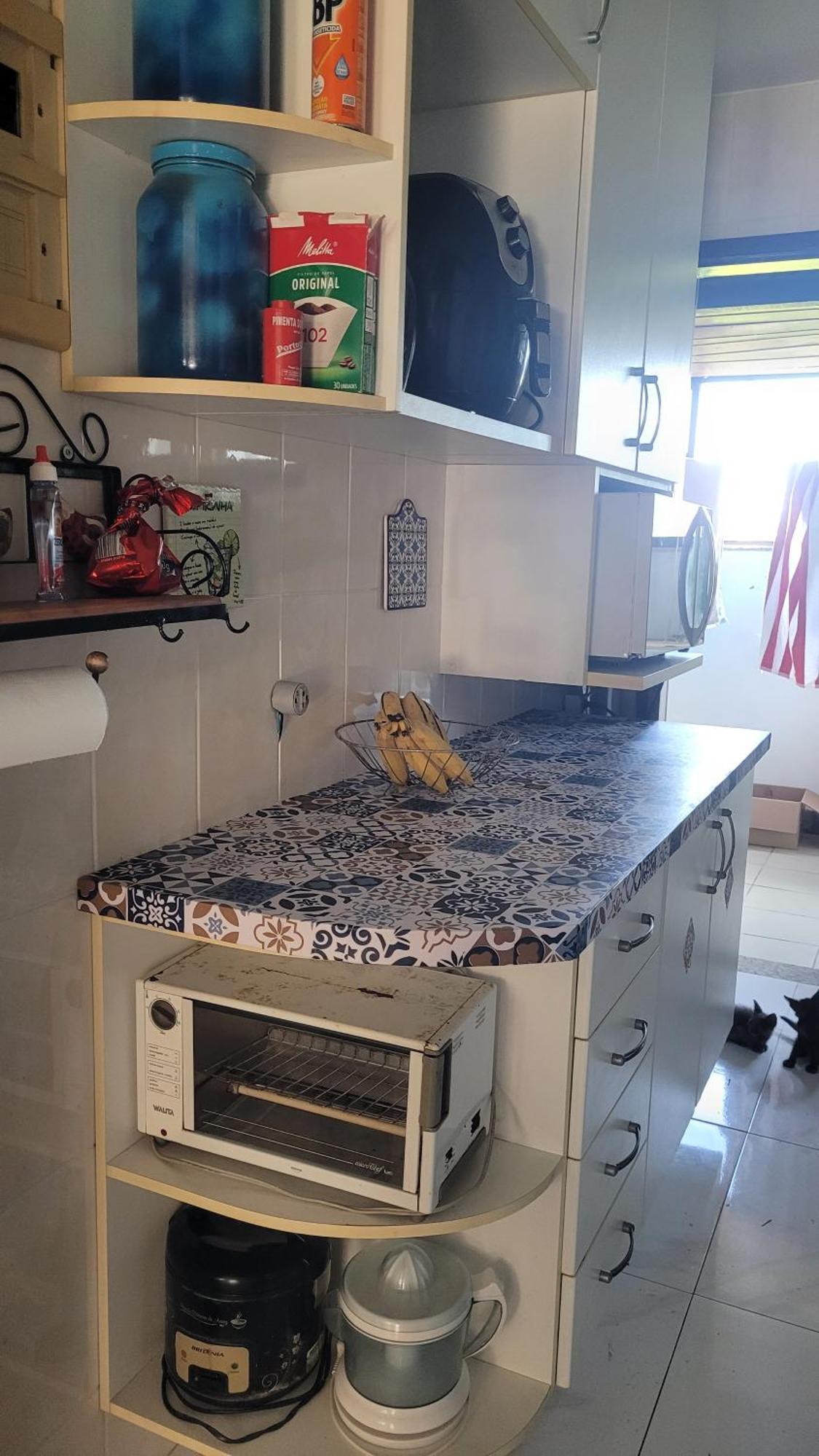 Casa Dunas Club * Cabo Frio