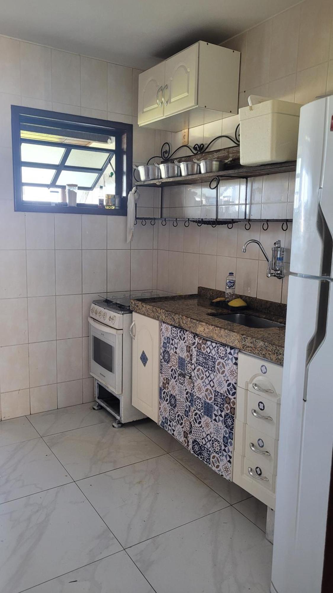 Holiday home Casa Dunas Club *