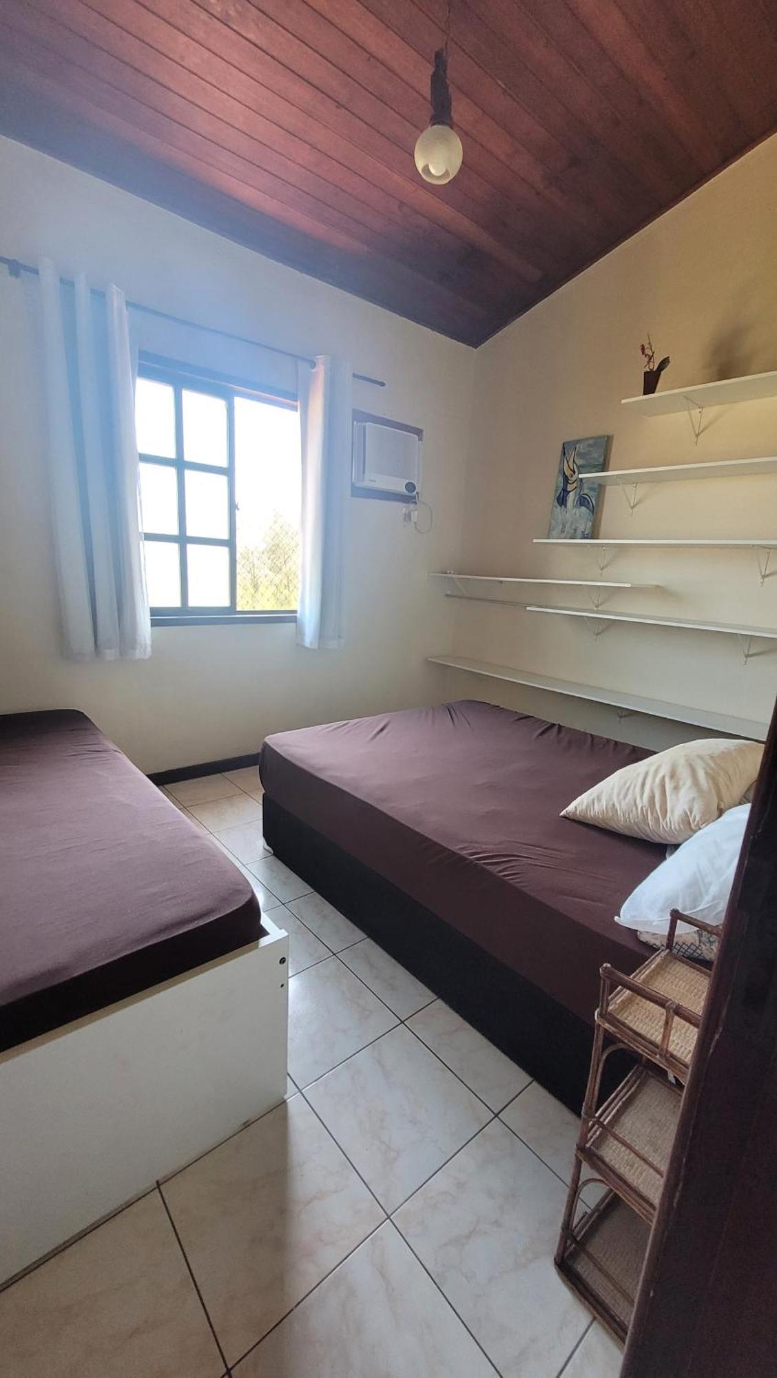 Casa Dunas Club Holiday home Cabo Frio
