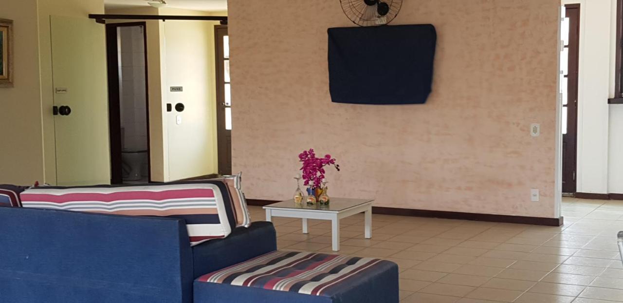 Holiday home Casa Dunas Club *
