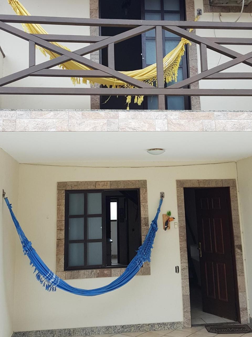 Casa Dunas Club Holiday home