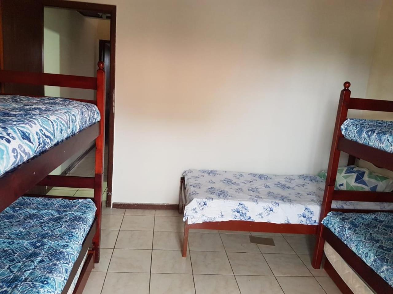 Holiday home Casa Dunas Club *