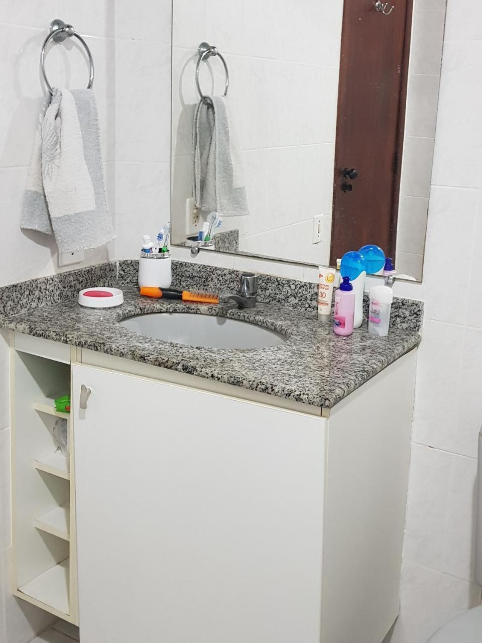 Casa Dunas Club Cabo Frio