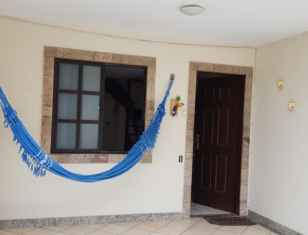 Holiday home Casa Dunas Club Cabo Frio