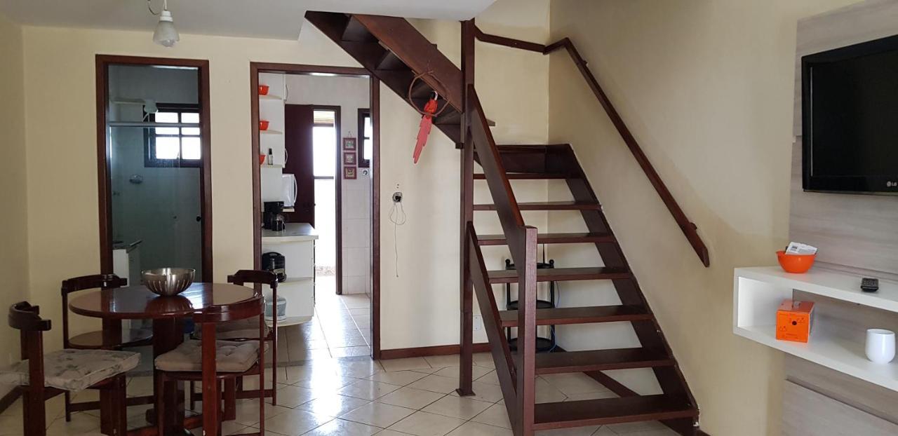 Casa Dunas Club * Cabo Frio