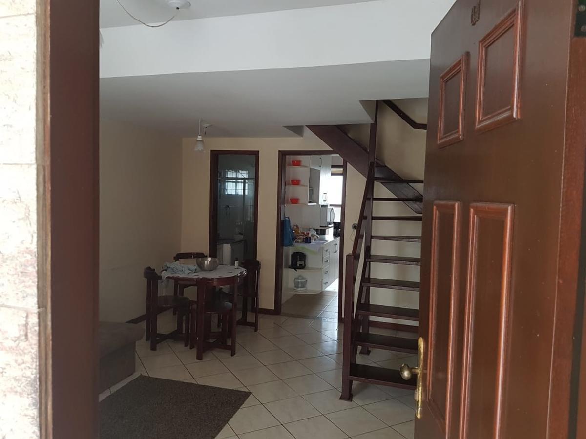 Holiday home Casa Dunas Club
