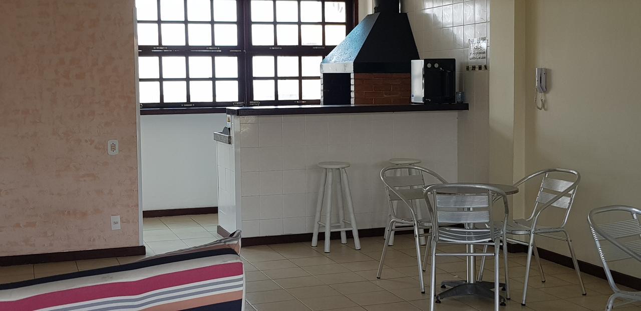 Holiday home Casa Dunas Club