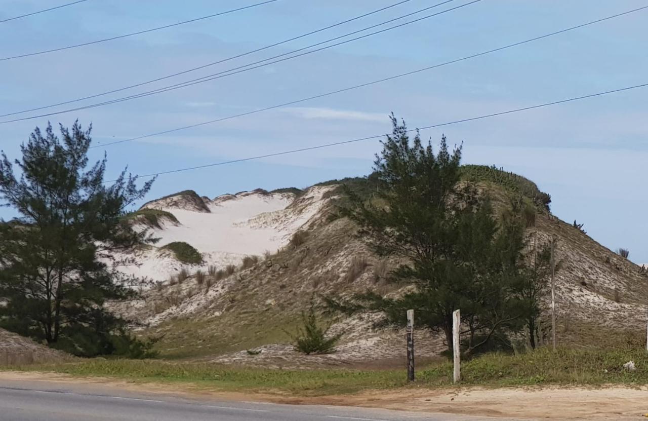 Casa Dunas Club Cabo Frio