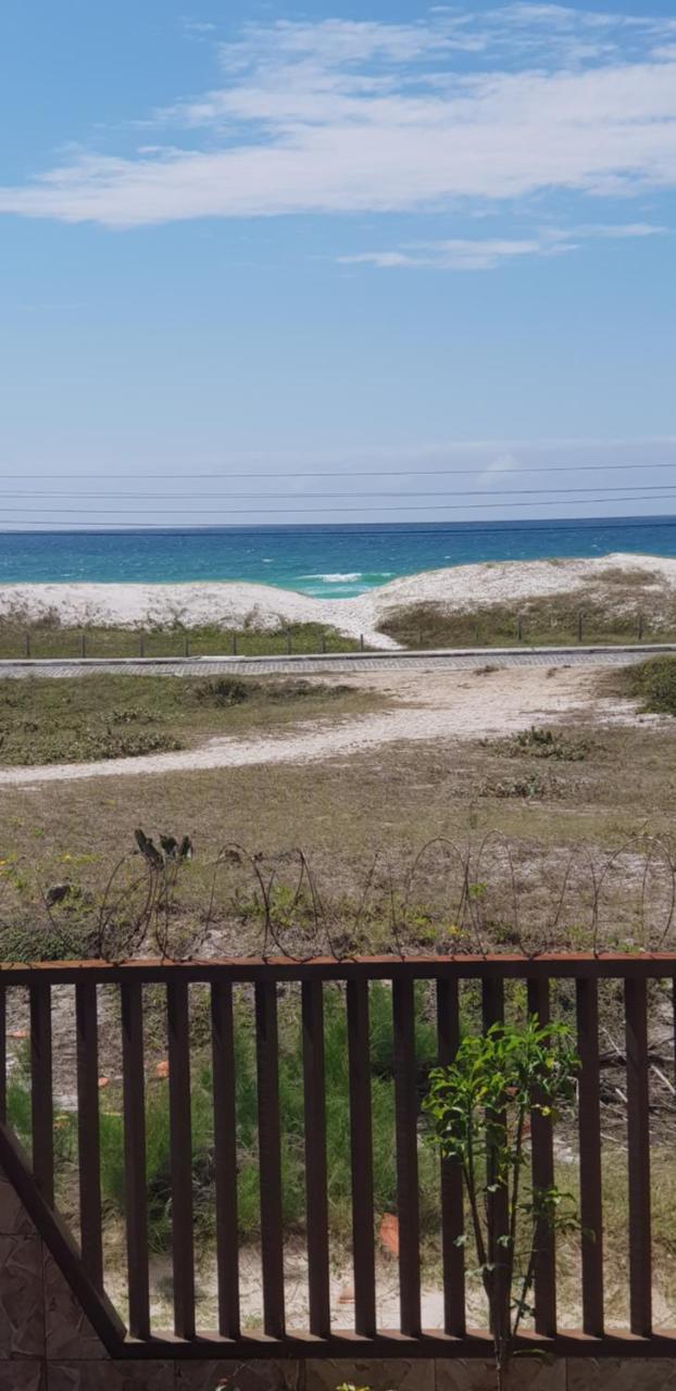 Casa Dunas Club Holiday home Cabo Frio