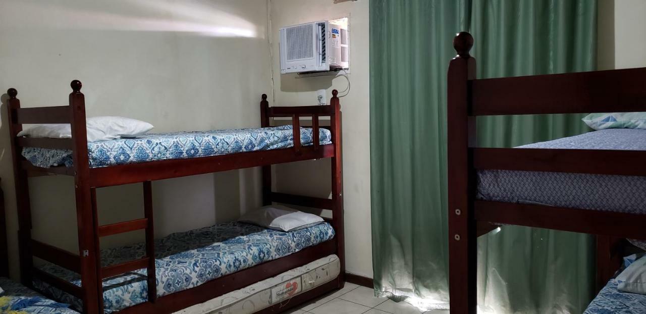 Holiday home Casa Dunas Club Cabo Frio
